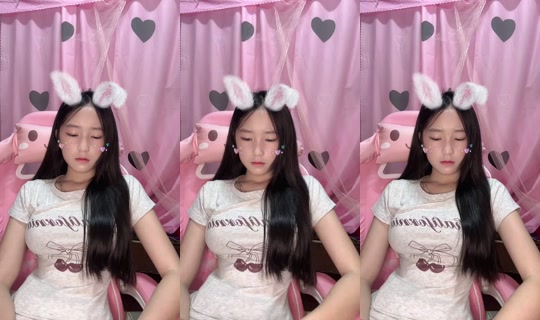 1117871827 Bigo Live — Jul 28, 2026, 1:42 AM