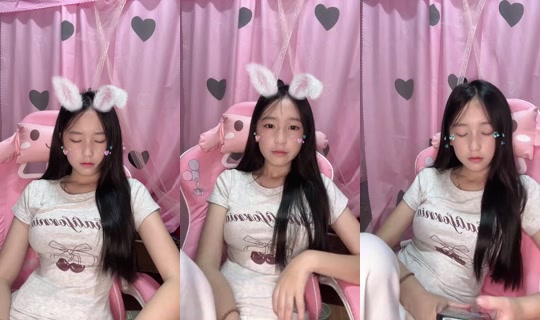 1117871827 Bigo Live — Jul 28, 2026, 1:47 AM