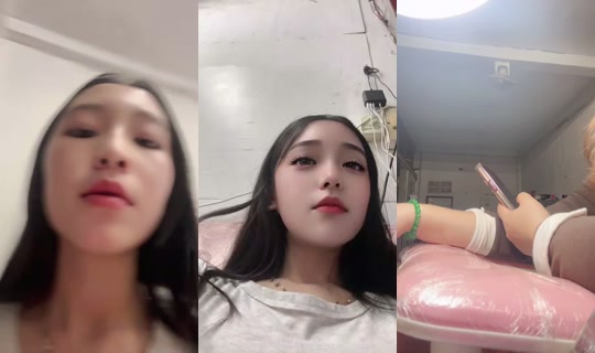 1117871827 Bigo Live — Jul 28, 2026, 11:31 AM