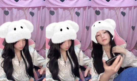 1117871827 Bigo Live — Sep 4, 2026, 1:24 PM