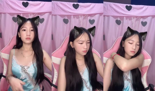 1117871827 Bigo Live — Sep 5, 2026, 2:52 AM