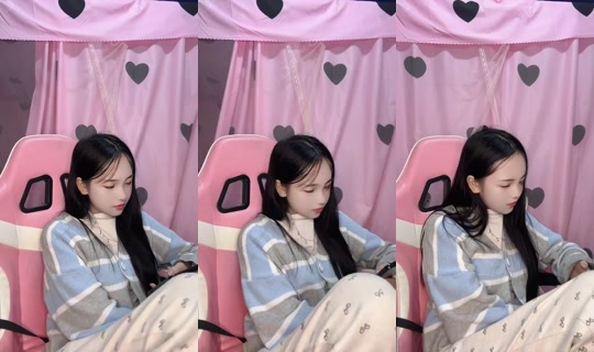 1117871827 Bigo Live — Sep 5, 2026, 7:45 AM