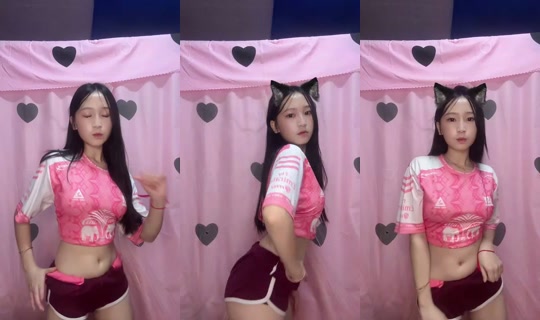 1117871827 Bigo Live — Sep 6, 2026, 4:01 AM