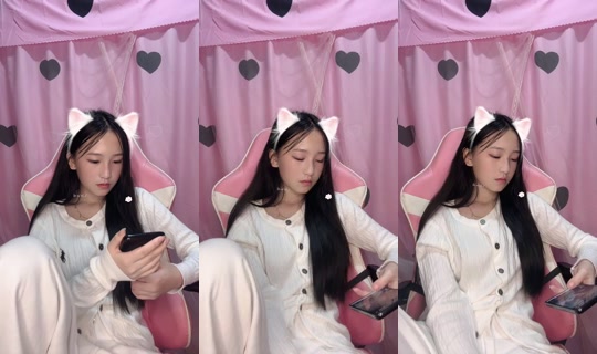 1117871827 Bigo Live — Sep 6, 2026, 5:43 AM