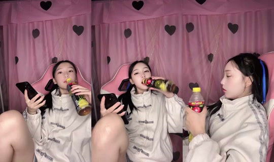 1117871827 Bigo Live — Sep 8, 2026, 2:31 AM