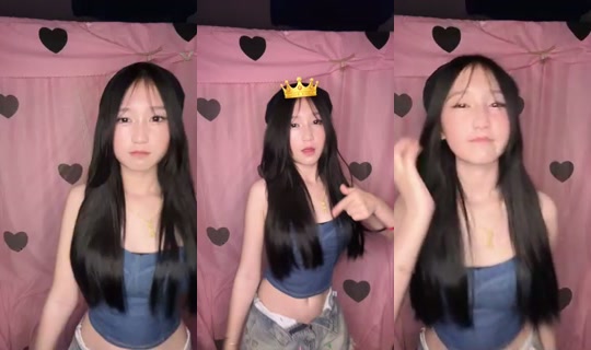 1117871827 Bigo Live — Sep 19, 2026, 11:53 AM