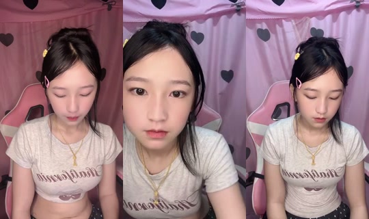 1117871827 Bigo Live — Sep 20, 2026, 12:32 AM