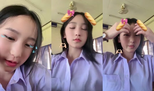 1117871827 Bigo Live — Sep 21, 2026, 5:41 AM