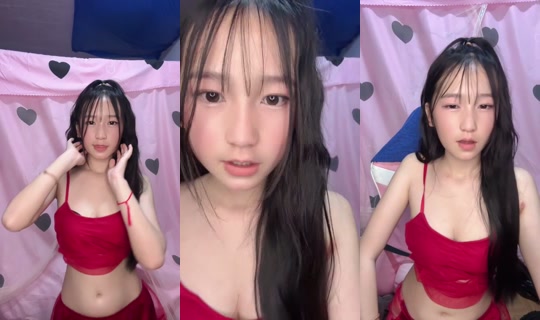 1117871827 Bigo Live — Oct 1, 2026, 9:47 AM