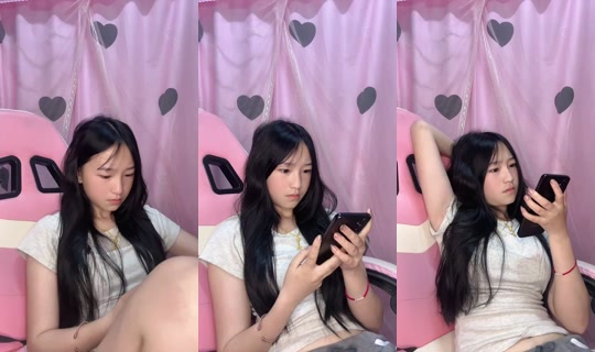 1117871827 Bigo Live — Oct 2, 2026, 11:29 PM