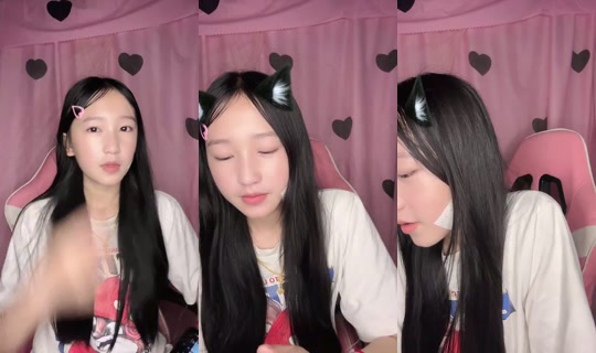 1117871827 Bigo Live — Oct 4, 2026, 12:44 AM