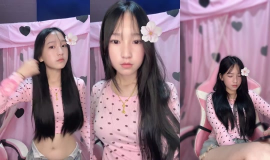 1117871827 Bigo Live — Oct 6, 2026, 1:41 AM