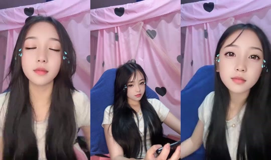 1117871827 Bigo Live — Oct 10, 2026, 2:14 AM