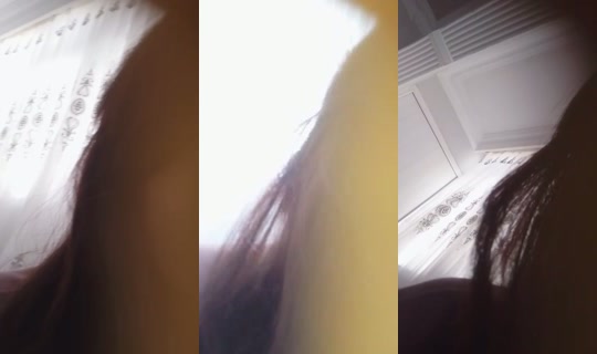 1117878709 Bigo Live — Jul 22, 2026, 9:17 AM