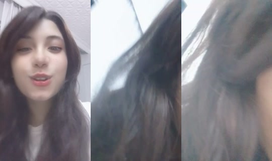 1117878709 Bigo Live — Jul 23, 2026, 7:44 PM