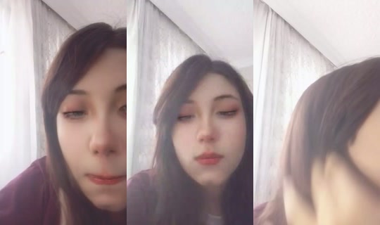 1117878709 Bigo Live — Jul 24, 2026, 11:08 AM