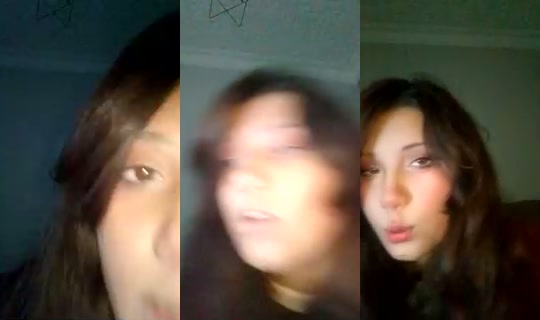 1117878709 Bigo Live — Jul 25, 2026, 6:04 PM