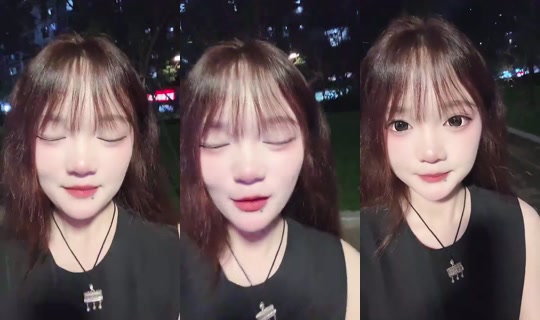 1117882213 Bigo Live — Jul 21, 2026, 2:09 PM