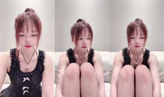1117882213 Bigo Live — Jul 22, 2026, 2:55 PM