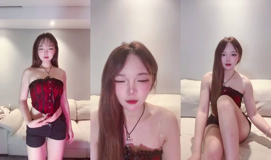 1117882213 Bigo Live — Jul 26, 2026, 2:07 PM