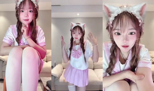 1117882213 Bigo Live — Jul 27, 2026, 2:13 PM