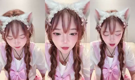 1117882213 Bigo Live — Jul 27, 2026, 5:21 PM