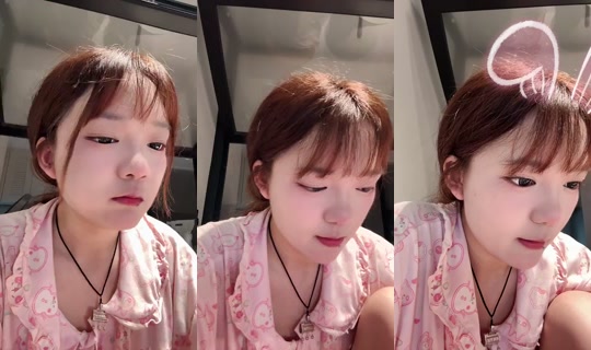 1117882213 Bigo Live — Jul 30, 2026, 7:23 AM