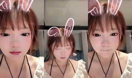 1117882213 Bigo Live — Jul 30, 2026, 9:40 AM