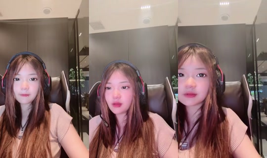 1117882213 Bigo Live — Sep 4, 2026, 1:05 PM