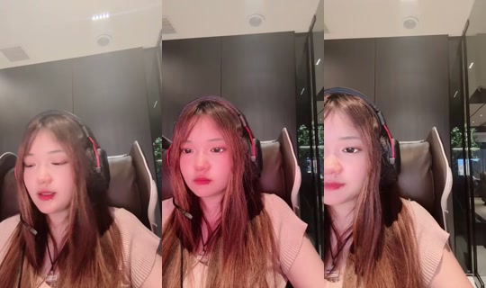 1117882213 Bigo Live — Sep 4, 2026, 1:58 PM