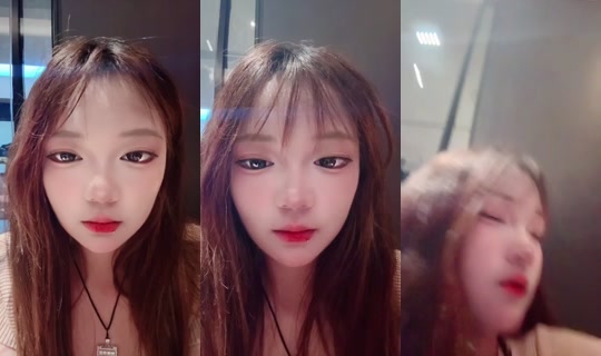 1117882213 Bigo Live — Sep 4, 2026, 3:12 PM