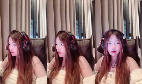 1117882213 Bigo Live — Sep 5, 2026, 1:57 PM