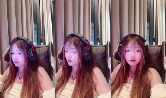 1117882213 Bigo Live — Sep 5, 2026, 2:38 PM