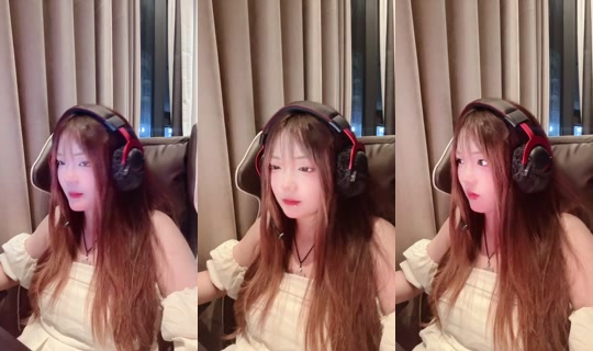 1117882213 Bigo Live — Sep 5, 2026, 4:27 PM