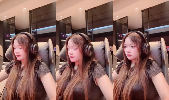 1117882213 Bigo Live — Sep 6, 2026, 2:18 PM