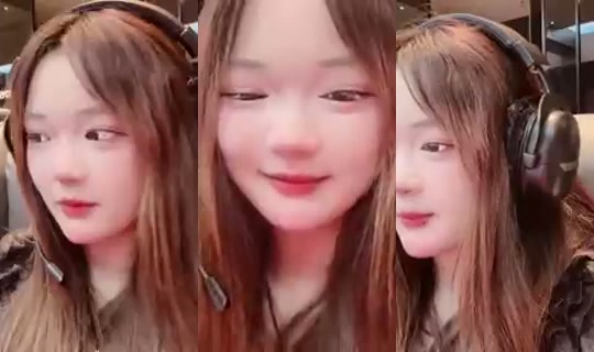 1117882213 Bigo Live — Sep 6, 2026, 3:13 PM