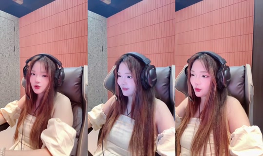 1117882213 Bigo Live — Sep 7, 2026, 1:51 PM