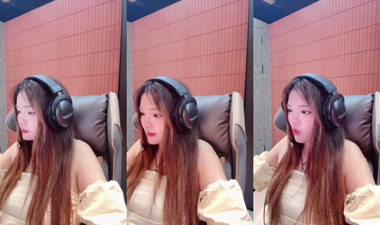 1117882213 Bigo Live — Sep 7, 2026, 2:42 PM