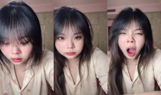 1117910144 Bigo Live — Aug 30, 2026, 3:48 PM