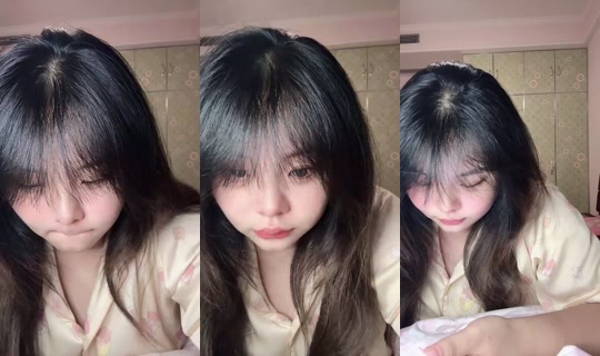 1117910144 Bigo Live — Aug 30, 2026, 4:03 PM