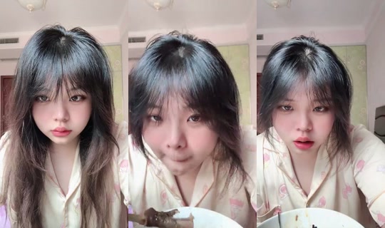 1117910144 Bigo Live — Aug 31, 2026, 1:33 AM