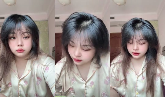 1117910144 Bigo Live — Aug 31, 2026, 2:54 AM