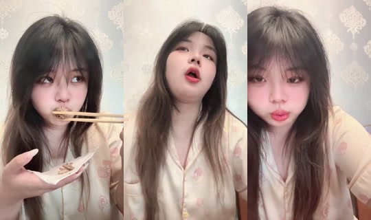 1117910144 Bigo Live — Aug 31, 2026, 5:14 AM