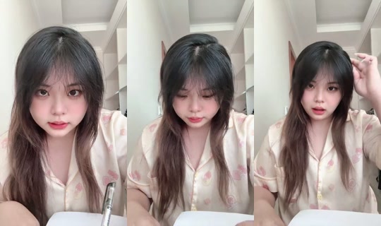 1117910144 Bigo Live — Aug 31, 2026, 7:42 AM
