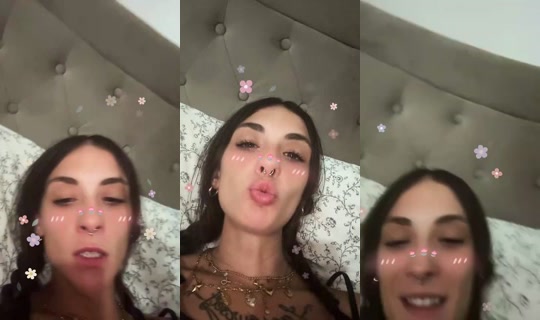 1117924965 Bigo Live — Jul 29, 2026, 1:20 AM