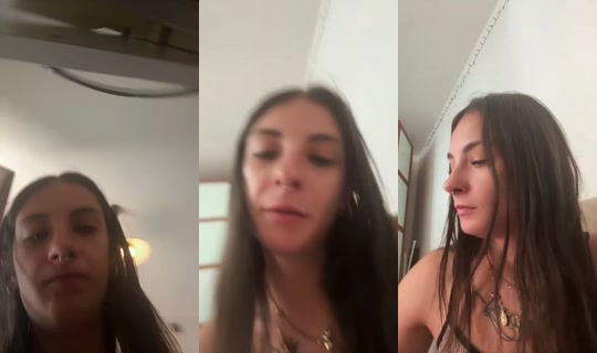 1117924965 Bigo Live — Jul 29, 2026, 10:08 AM