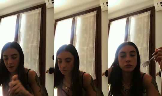 1117924965 Bigo Live — Jul 29, 2026, 11:13 AM