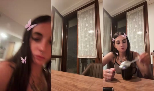 1117924965 Bigo Live — Jul 29, 2026, 10:14 PM