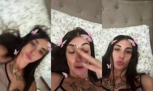1117924965 Bigo Live — Jul 29, 2026, 10:43 PM