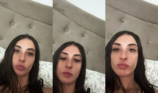 1117924965 Bigo Live — Jul 29, 2026, 11:42 PM